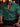 44317618-0842-4fb0-8ce7-e0756fde73cb-Max-Origin