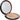 GUERLAIN by Guerlain-0