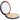 GUERLAIN by Guerlain-0