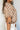 4432086d-4d37-49e4-bcf4-e8667af24a49-Max-Origin