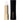 LANCOME by Lancome-0