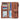 4432849f-66fb-4662-8687-334d7694ea14-Max-Origin