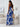44329dddc0b94a30bf799658409b1a18-Max-Origin