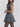 4432cccf-7851-4b7a-adfd-772985d6c873-Max