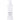 Payot by Payot-0