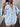 4433ae86fdc2481ca40dd511743b7262-Max-Origin