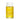 Clarins by Clarins-0