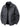 4434c0be-ad50-44af-9e9c-d27976aa60e9-Max-Origin