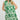 4434fa14-b264-44e0-8ffb-f2a8cde6b932-Max
