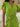 44353156-0c6f-468c-9ca2-f7046df9c099-Max-Origin