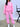 4436b744-b942-4915-91b5-138489fd23a4-Max-Origin