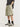 4437da57-3284-444e-977a-a8446f1c1fa1-Max-Origin