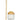 YANKEE CANDLE by Yankee Candle-0