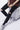 4439feed-057b-480a-ae88-cf1eab4c7d81-Max