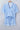 443af76a-5ef6-4d53-b099-60da2f7eb7ea-Max-Origin