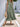 443c8522-ce23-4d53-84c9-697c95020021-Max-Origin
