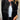 44402e12e125468f860bdbbc0eacde7d-Max-Origin