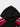 44404512604e4a5e9014d93cf5b64c85-Max-Origin