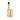 ESTEE LAUDER by Estee Lauder-0