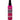 REDKEN by Redken-0