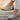 4441619975014df1b14f20ef118a10fc-Max