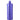 PAUL MITCHELL by Paul Mitchell-0
