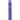 PAUL MITCHELL by Paul Mitchell-0