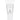 Sisley by Sisley-0