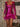 4444bb5a-7bc7-4ad6-8eae-9d47cba57177-Max