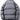4447b70c-0b19-48c7-be95-7880878f7a4a-Max-Origin