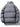 4447b70c-0b19-48c7-be95-7880878f7a4a-Max-Origin