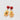 44488dbf-4410-4789-9f7f-3ac09fdbd0aa-Max-Origin