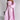 4449878d-e969-4915-b804-8fdcd6028084-Max-Origin
