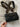 444bd375e4f54f009c75eae028d921aa-Max-Origin