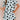 444ce630-26e7-49c3-ab0a-5e9a511cb2e2-Max-Origin