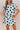 444ce630-26e7-49c3-ab0a-5e9a511cb2e2-Max-Origin