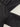 444db101e9254fa2a63ec688913be357-Max-Origin