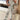444e167e-c547-4561-9b27-4e094de49352-Max