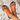 444e2800ad3b403eb1522b5a4d3e4ed4-Max