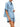 44500bb9-9deb-4524-af5e-6d9038204ad4-Max-Origin