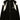 4450ce4f67fd44fca057f6cc33b1b41b-Max-Origin