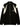 4450ce4f67fd44fca057f6cc33b1b41b-Max-Origin