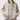 44512ff7-3a71-432c-aa1a-d94473b37d57-Max-Origin