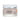 Annemarie Borlind by Annemarie Borlind-0