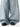 445142d3cec249e39fa32580202d294d-Max