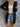 4451abcad63c45b18185a37af623f892-Max-Origin