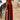 4452614f-5397-4ffe-9314-848ded64239f-Max-Origin