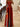 4452614f-5397-4ffe-9314-848ded64239f-Max-Origin