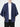 4453265fa1a14482bceae2b7781e27eb-Max-Origin