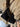 4453606d-d838-4075-96b9-05f5d78e8f1e-Max-Origin